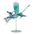 thumbnail image 1 of Disney Avatar - 7IN Jake and MEGA Banshee BOB, 1 of 9