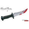 thumbnail image 2 of Ghost Face Bling Knife, 2 of 3