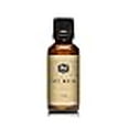 thumbnail image 3 of P&J Trading Café Moka Huile Parfumée - P, 3 of 4