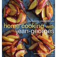 thumbnail image 1 of Home Cooking with Jean-Georges: My Favorite Simple Recipes, 1 of 2