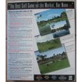 thumbnail image 4 of Links LS 1999, 4 of 4