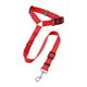 thumbnail image 4 of Correa de color sólido para perros y gatos, cinturón de seguridad ligero para mascotas, accesorios para mascotas FLhrweasw Nuevo, 4 of 6