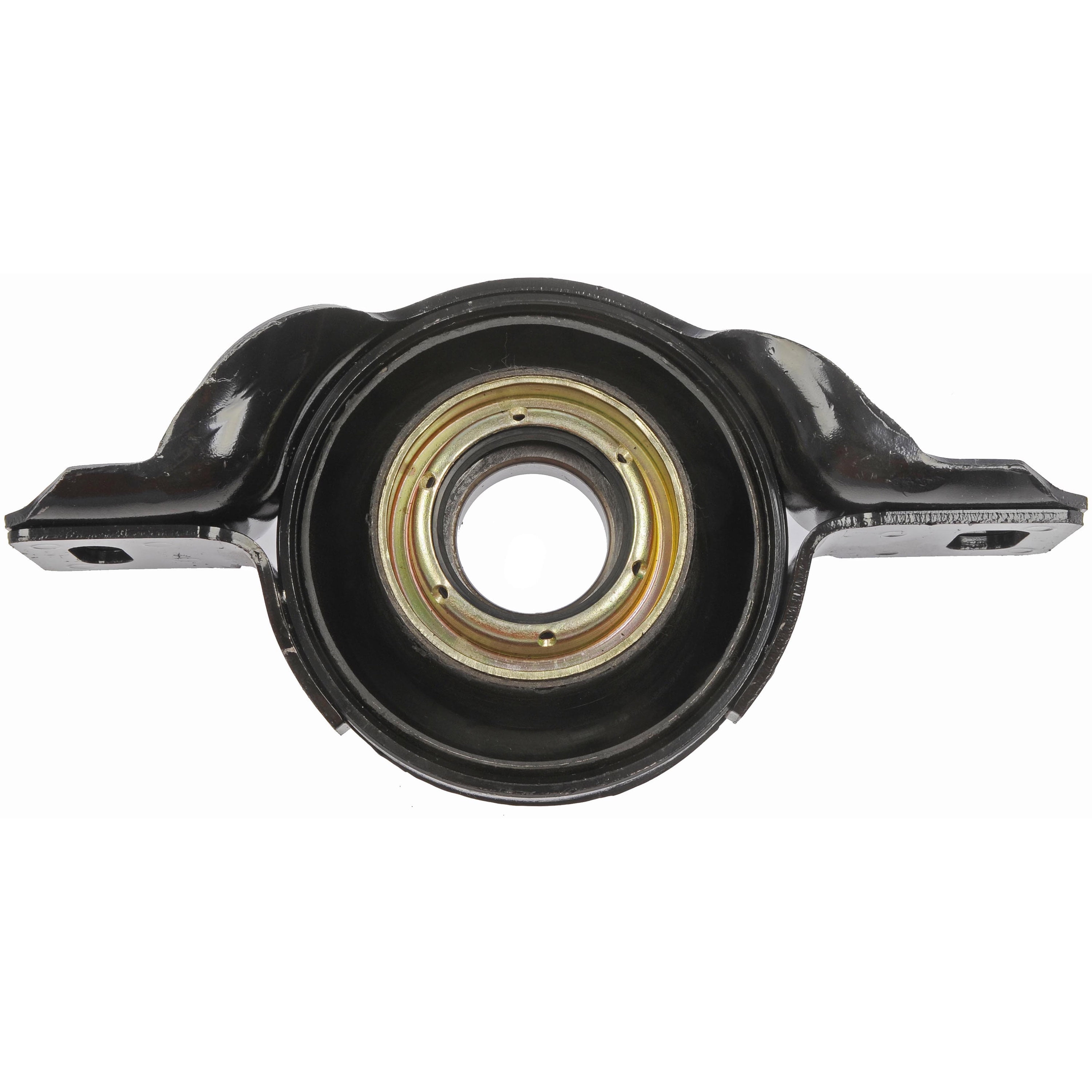 Dorman 934-403 Drive Shaft Center Support Bearing for Specific Toyota Models Fits select: 2001-2005 TOYOTA RAV4