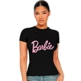 thumbnail image 4 of Playera Para Mujer Cómics Disney Licencias Original 100% Algodon, 4 of 4