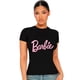 thumbnail image 4 of Playera Para Mujer Cómics Disney Licencias Original 100% Algodon, 4 of 4