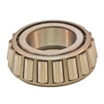 thumbnail image 1 of Coast To Coast 45284 Tapered Cone Bearing, 1 of 3