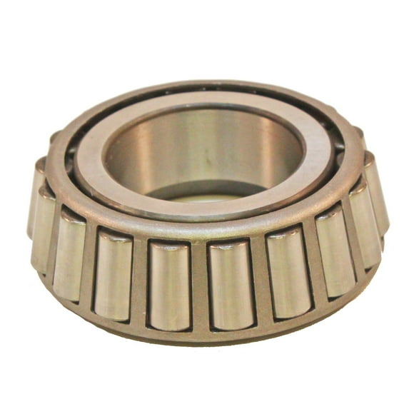 Coast To Coast 45284 Tapered Cone Bearing