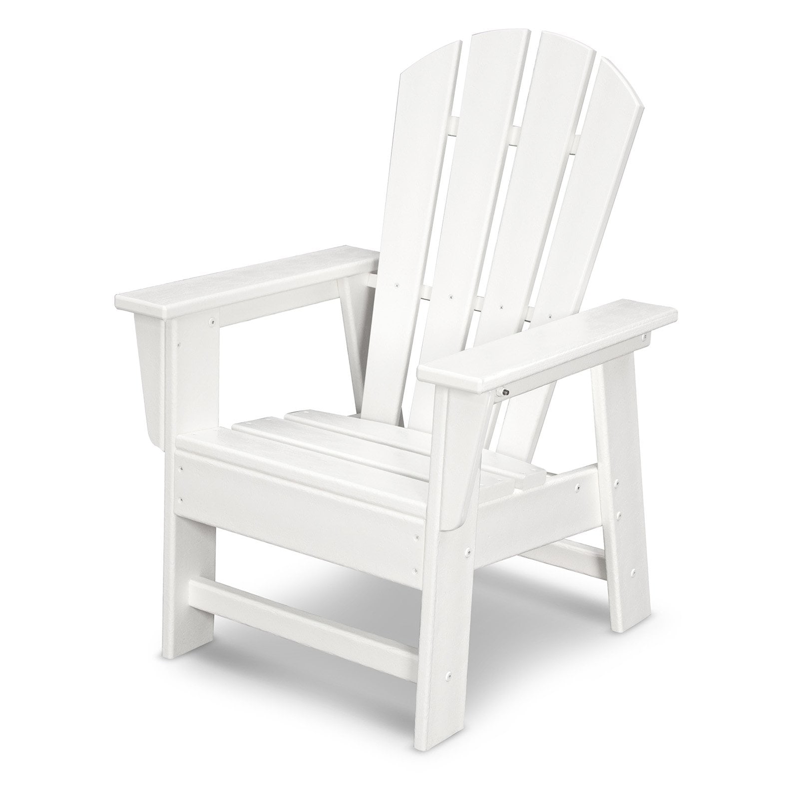 child adirondack chair plastic