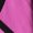 Hot Pink, variant on Aislor Girls Tank Unitards With Shorts Headband Gymnastics Leotard Athletic Ballet Dance Bodysuit Training Outfits Black Silver 10