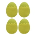 thumbnail image 2 of Accesorios de cocina, fundas para cubiertos ..., 2 of 9