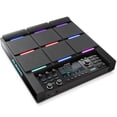 thumbnail image 1 of Alesis Strike MultiPad Electronic Percussion Pad, 1 of 4