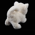 thumbnail image 4 of Perrito de Peluche de Peluche de Perro Ladrando Caminando Perro Electrónico con Pilas Sunnimix Juguetes electrónicos para cachorros, 4 of 8