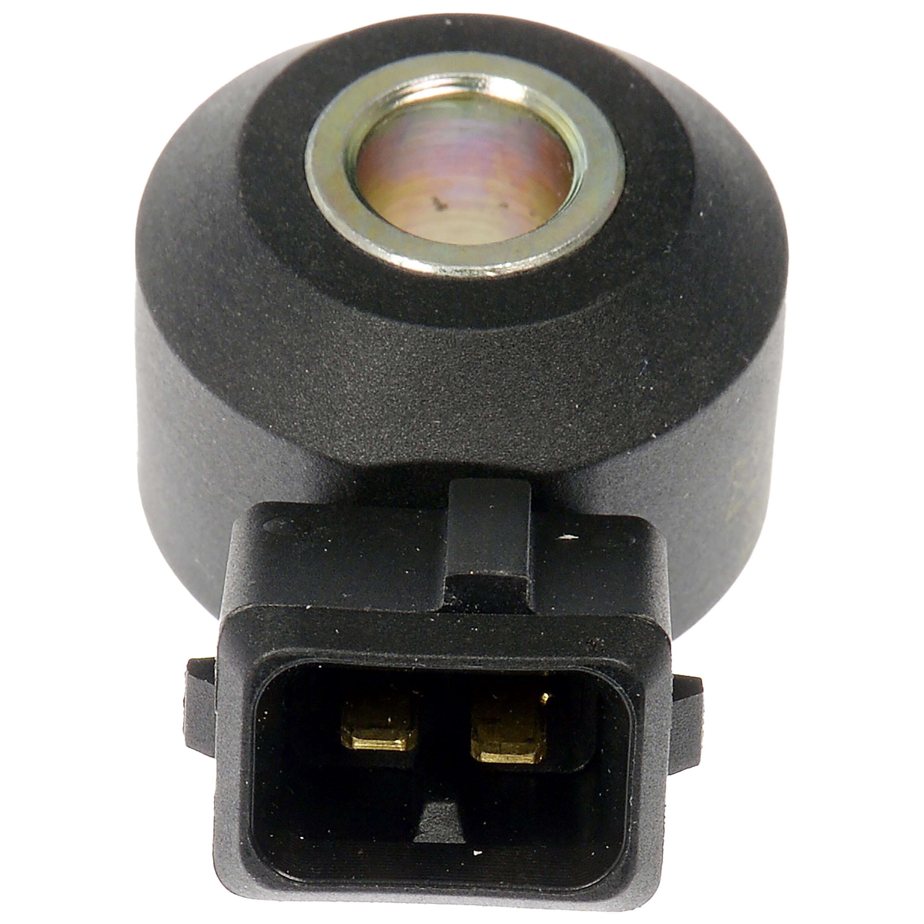 Dorman 962-702 Ignition Knock (Detonation) Sensor for Specific Nissan Models