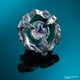 thumbnail image 3 of Set multipack Beyblade X Jurassic World T. Rex contra Mosasaurus, 3 of 6