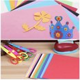 View all media