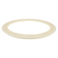 thumbnail image 2 of 1pc Heavy-Duty Bearing Turntable Ring Plastic Swivel Plate for Heavy Loads, 2 of 8