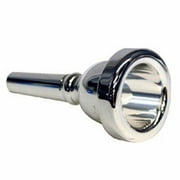 Yamaha Tuba Mouthpiece, 66
