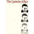 thumbnail image 3 of L'affaire Lysenko, 3 of 3