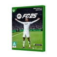 thumbnail image 3 of EA SPORTS FC  25 Xbox Físico, 3 of 4