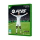 thumbnail image 3 of EA SPORTS FC  25 Xbox Físico, 3 of 4