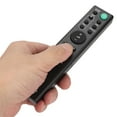 thumbnail image 2 of VGEBY Remote Control For ,Remote Controller,RMT‑AM200U Remote Control Replacement Applicable For GTK‑XB7 Home AV System, 2 of 8