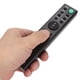 thumbnail image 2 of 2、Se necesitan pilas AAA:, 2 of 10