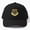 Black, variant on 12th Tactical Fighter Wing Vietnam Baseball Hat, Military Aviation Heritage Design Cap
