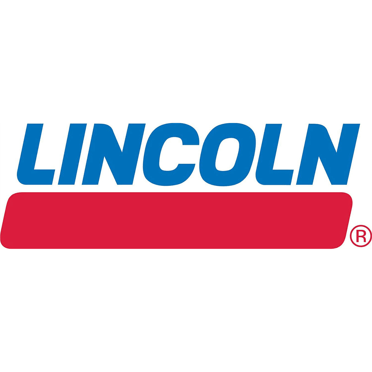 Lincoln 4417 Pneumatic 40:1 Ratio Single Acting Grease Pump with Drum Dolly