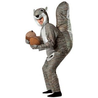 25 Squirrel pajamas ideas  squirrel, pajamas, squirrel costume