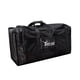 thumbnail image 5 of Bolsa de lona para buceo, bolsa de viaje para buceo, natación, navegación submarina Verde oscuro, 5 of 9
