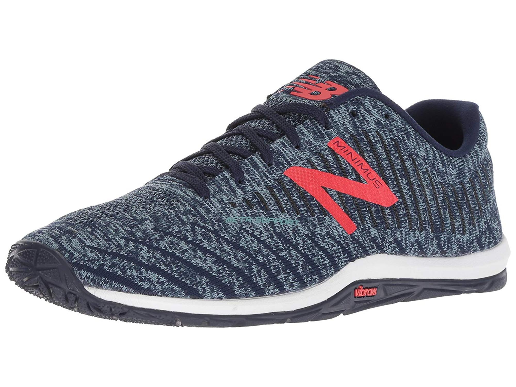 new balance 20v7 review