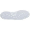 thumbnail image 4 of PUMA Men's Smash V2 Sneaker, 4 of 5