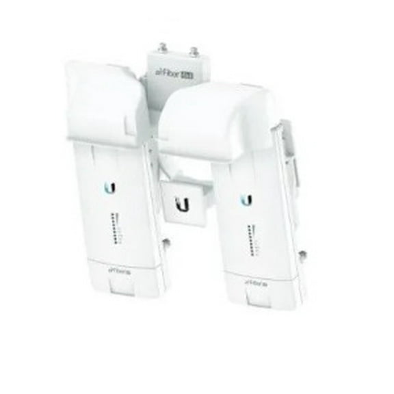 AF-MPX8 Ubiquiti Networks MIMO Multiplexor for AF-5X Radios