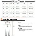thumbnail image 2 of Dovford Men's Vintage Slim-Fit Corduroy Chino Pant Straight Flat Front Casual Pants Fall Winter Comfy Stretch Trousers with Pockets, 2 of 6