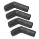 thumbnail image 4 of Funda para palanca de cambios de motocicleta, 4 piezas Funda para palanca de cambios de motocicleta Funda para palanca de cambios de motocicleta Valor inmejorable, 4 of 9