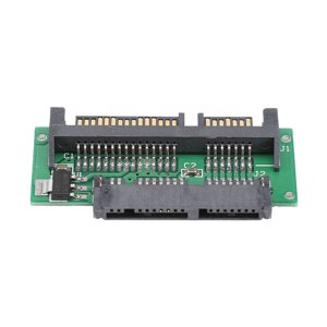 Adapter Card, Micro Hard Drive SSD Adapter Dual Function 1.8inch  for Home Use