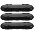 thumbnail image 3 of 3Pcs Dart Storage Box Portable Dart Case Professional Dart Storage Box Small Dart Carrying Case, 3 of 7