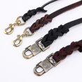 thumbnail image 5 of Dog Training Leash With Hook, Heavy Duty Dog Leash For Large, Medium And Small Dogs - Snngv, 5 of 5