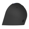 thumbnail image 1 of MYG Étui de Protection en Silicone Souple Antichoc Haut-Parleurs Étanche, 1 of 5