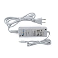 thumbnail image 1 of Cargador Adaptador de Corriente Virtual Zone Compatible Nintendo Wii U Pad Virtual Zone HYC-WU005, 1 of 5