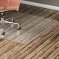 thumbnail image 1 of Lorell LLR82825 Tapis de Chaise, 1 of 2
