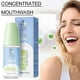 thumbnail image 1 of Enjuague bucal concentrado Amway Glister - Enjuague bucal - 72 ml - EE. UU. Mejor, 1 of 7