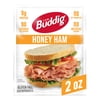 Image thumbnail_image