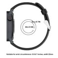 thumbnail image 3 of For CMF by Nothing Watch Pro-2 Band Strap Sports Wrist Band, 3 of 8