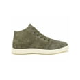 thumbnail image 3 of Aureus Men's Patron Sneaker, 3 of 5