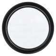 thumbnail image 4 of 55mm 2x Telephoto Lens Teleconverter For 18-55mm, 4 of 5
