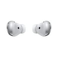 thumbnail image 4 of Samsung Galaxy Buds Pro, 4 of 9
