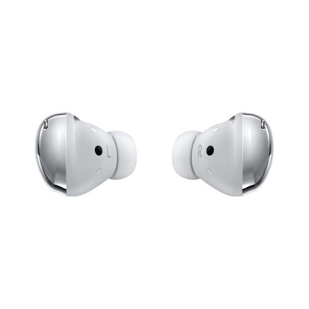 Samsung Galaxy Buds Pro - Walmart.ca