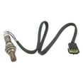 thumbnail image 2 of DENSO Auto Parts Oxygen Sensor P/N:234-3008 Fits select: 1995-2002 MAZDA MILLENIA, 2 of 2