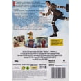 thumbnail image 2 of Frank Mcklusky Dave Sheridan Pelicula Dvd ON SCREEN FILMS DVD, 2 of 2